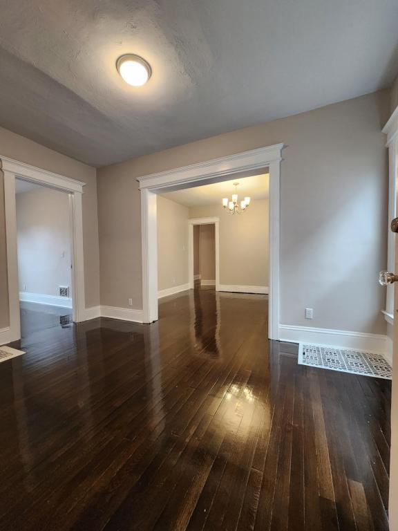 Building Photo - 1723 W Genesee St