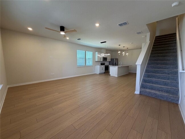 Building Photo - 6346 Tabebuia Pkwy