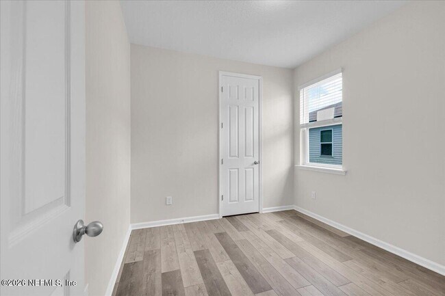 Building Photo - 1420 Tropical Pine Cove