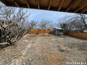 Building Photo - 4018 Sunrise Cove Dr