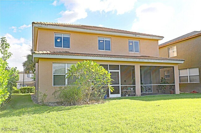 Building Photo - 11565 Plantation Preserve Cir S