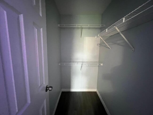 Building Photo - 4877 30th St SW