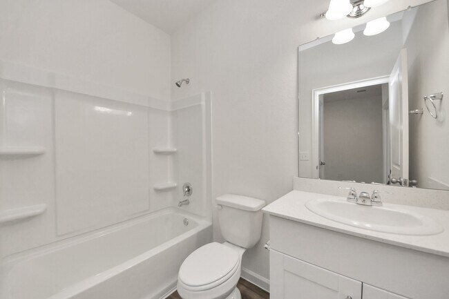 Building Photo - 1812 Corsica Crk Ln