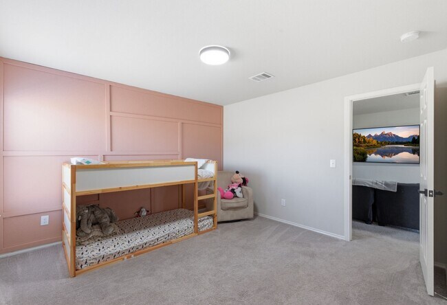 Building Photo - 8027 Dauntless Dr