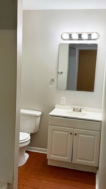 Building Photo - WARREN TWP - 4 BEDROOM TWO STORY WITH 2.5 BATHS AVAILABLE NOW!