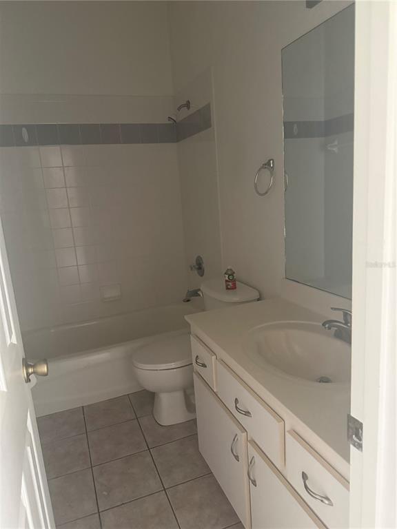 Building Photo - 58 Farmsworth Dr