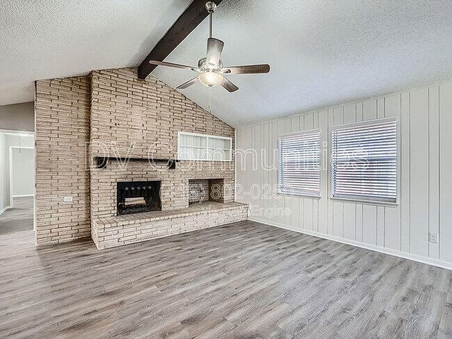 Building Photo - 16310 Cavendish Dr