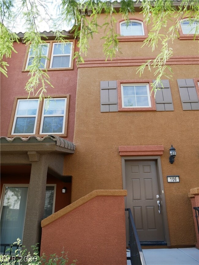 Building Photo - 4650 Ranch House Rd