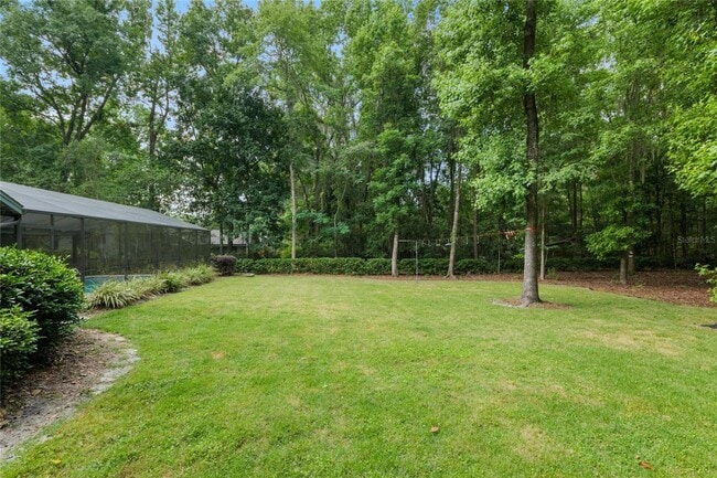 Building Photo - Beautiful Home in Landmark Woods