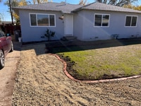 Building Photo - 19457 Hill St