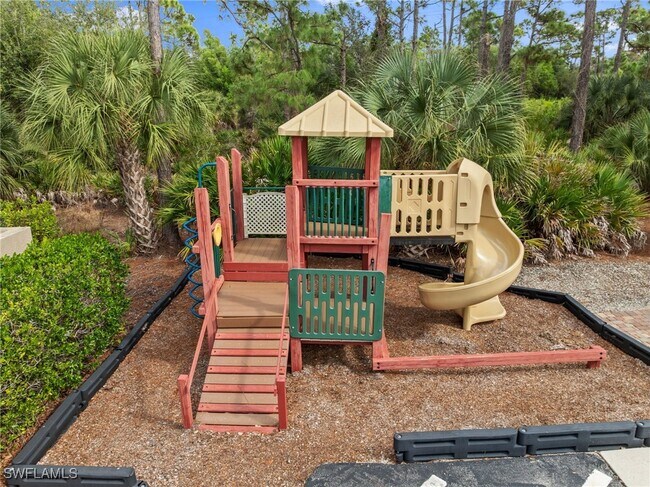 Building Photo - 5537 Whispering Willow Way