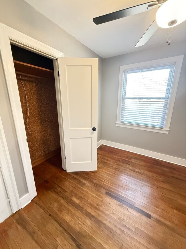 Building Photo - 4 Bed 2 Bath Home in Union City, TN!!