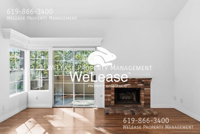 Building Photo - 3047 Old Bridgeport Way