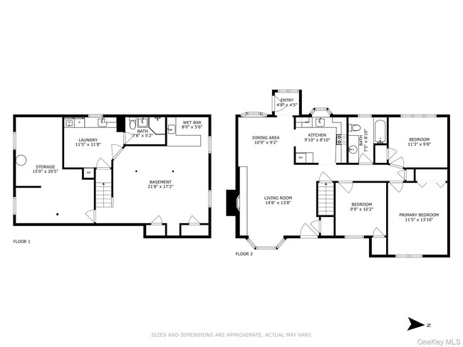 Building Photo - 26 Whitman Ave