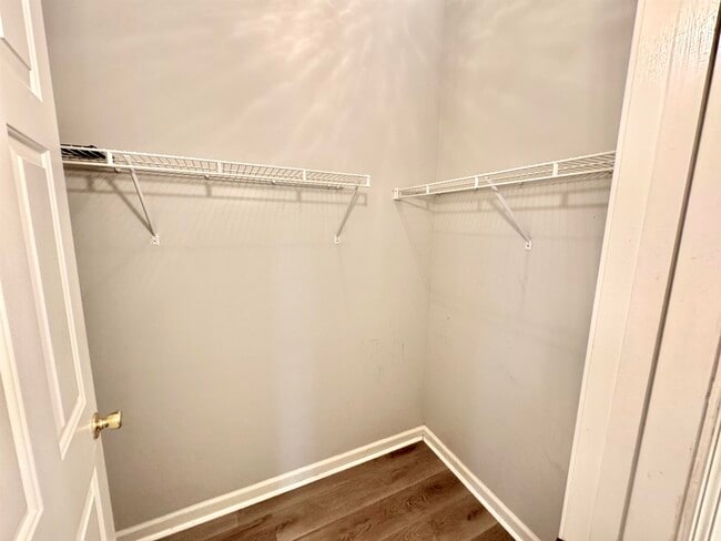 Building Photo - 1217 Brady Hollow Ln