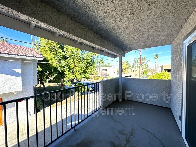 Building Photo - 74621 Shadow Hills Rd