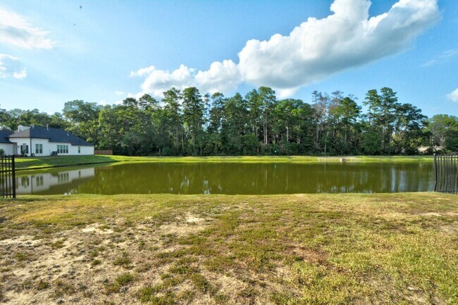 Building Photo - 10419 Parc Cella Ct