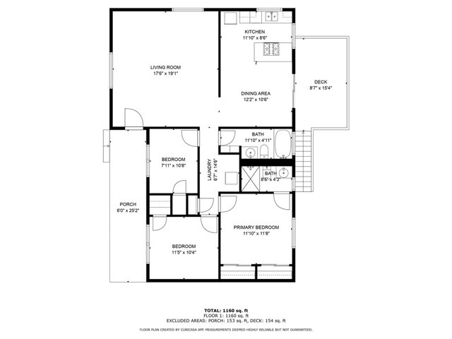 Building Photo - 18483 Park Point Ct