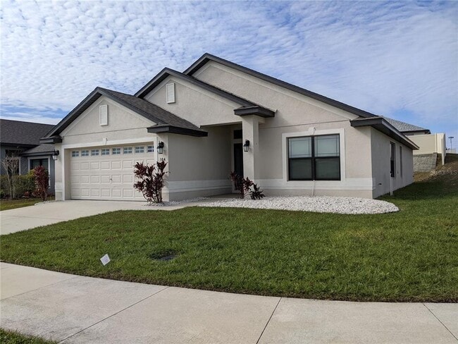 Building Photo - 384 Citrus Pointe Dr