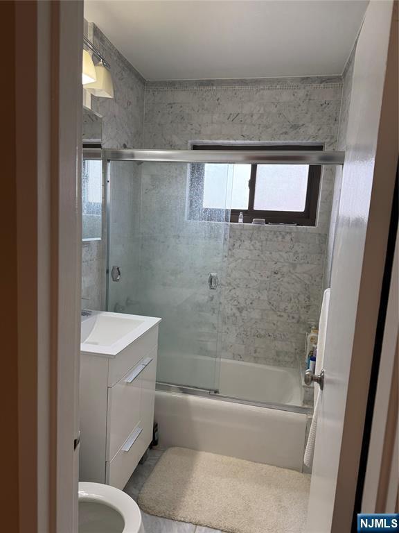 Building Photo - 3091 Edwin Ave