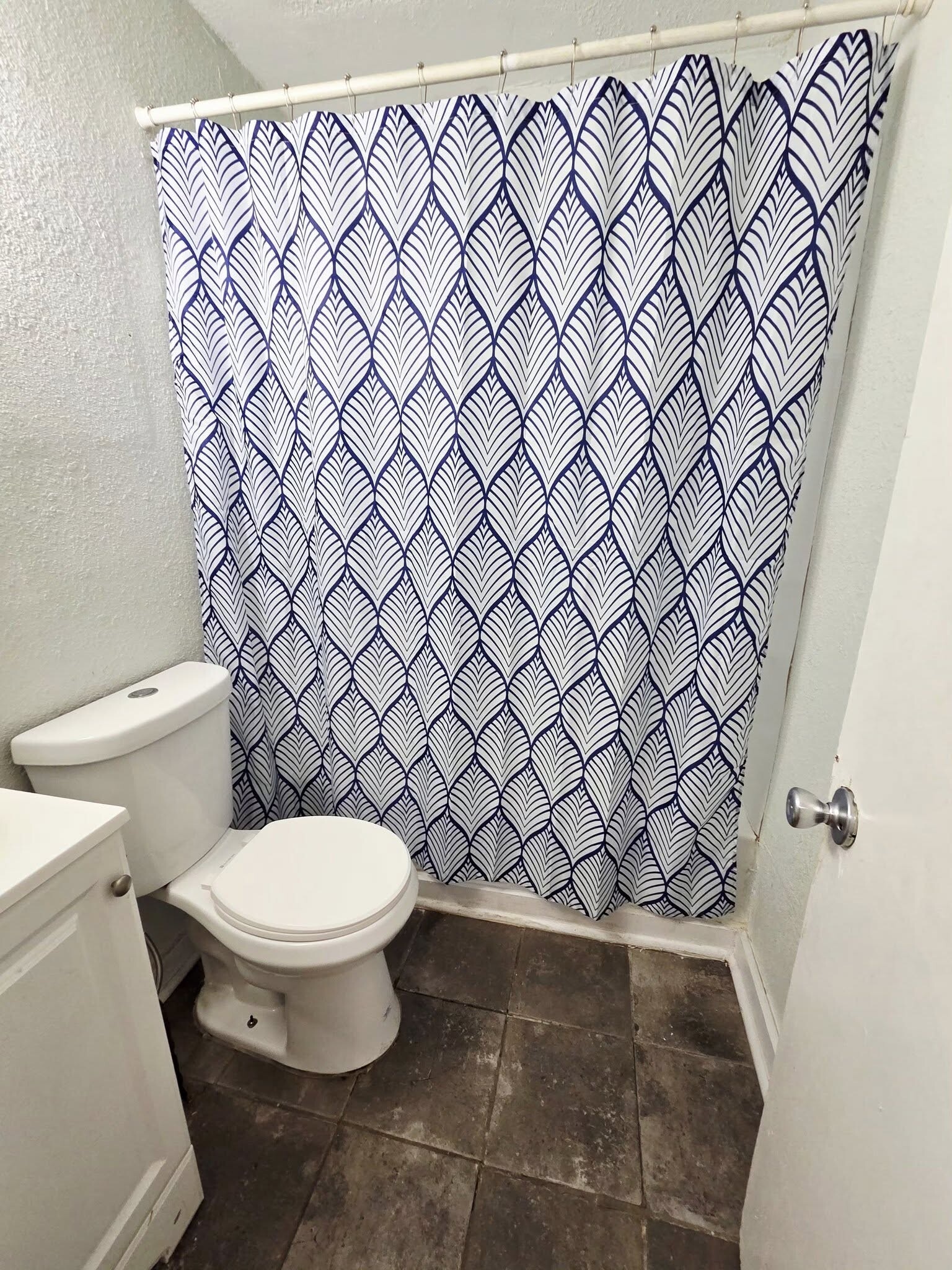 Building Photo - 1509 Sycamore St