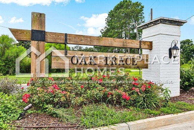 Building Photo - 5755 Oak Trace Dr