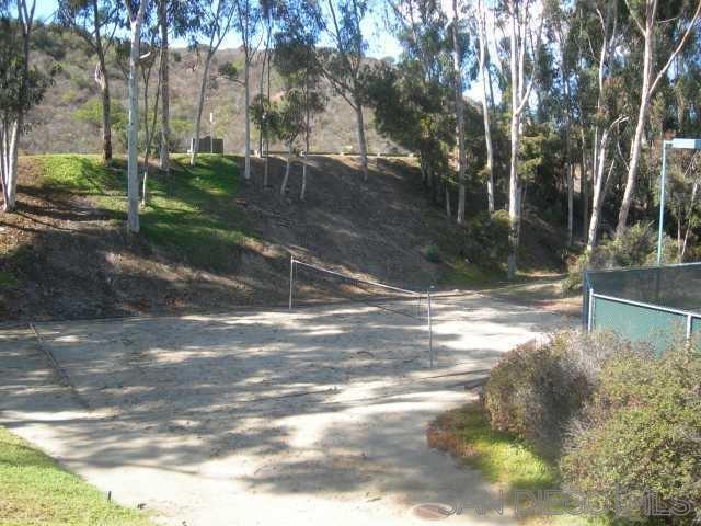 Building Photo - 6909 Park Mesa Way