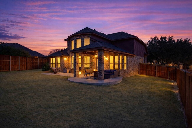 Building Photo - 201 Barkley Dr