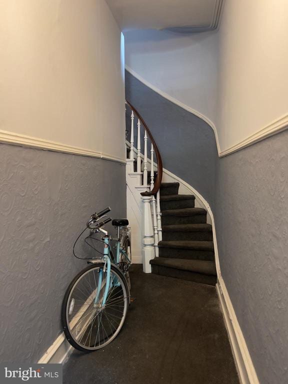 Building Photo - 257 S 20th St