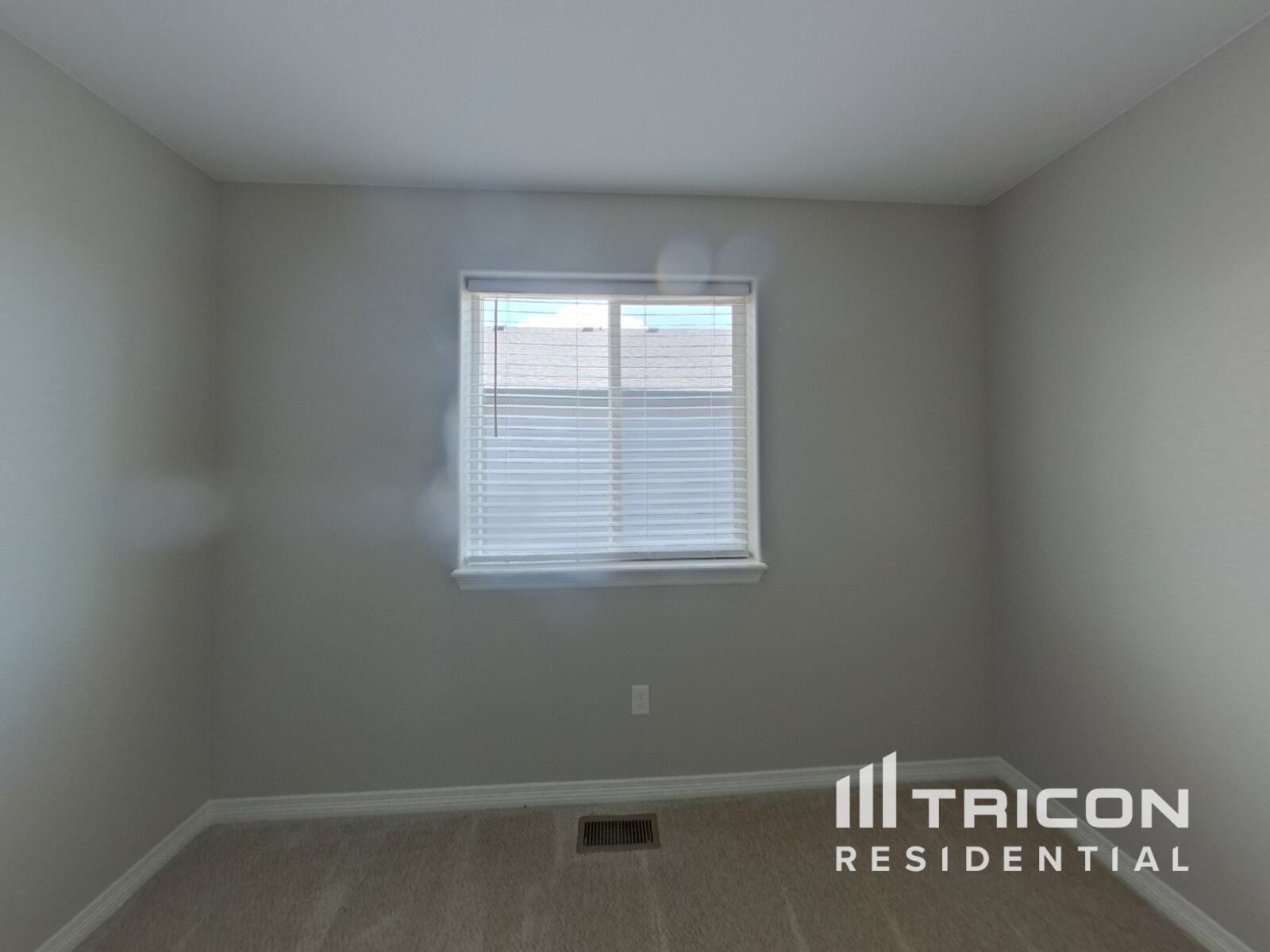 Building Photo - 6241 Decker Dr