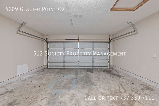 Building Photo - 4209 Glacier Point Cove