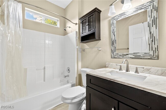 Building Photo - 16901 Colony Lakes Blvd