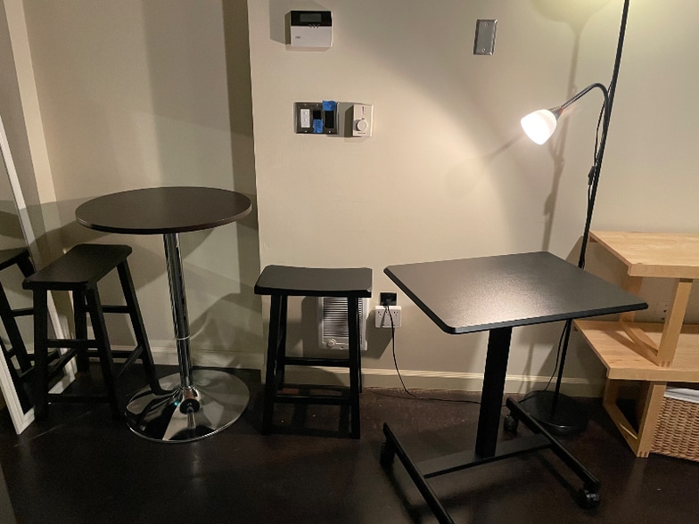 Building Photo - 1812 19th Ave