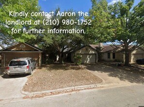 Building Photo - 21301 Grand National Ave