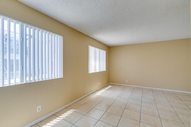 Building Photo - 3615 Kolendo Ct