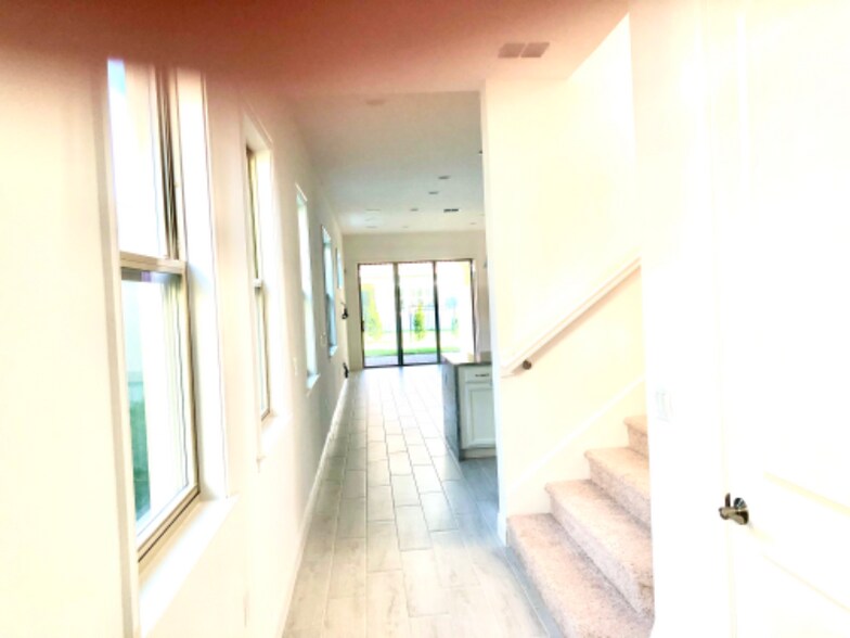 Building Photo - 13172 Bromborough Dr