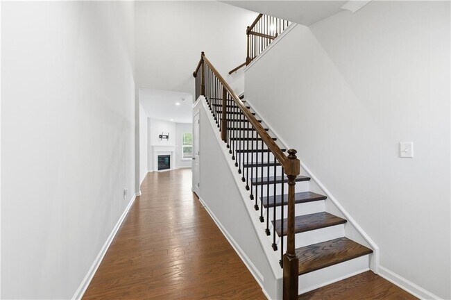 Building Photo - 2785 Port Bow Ln