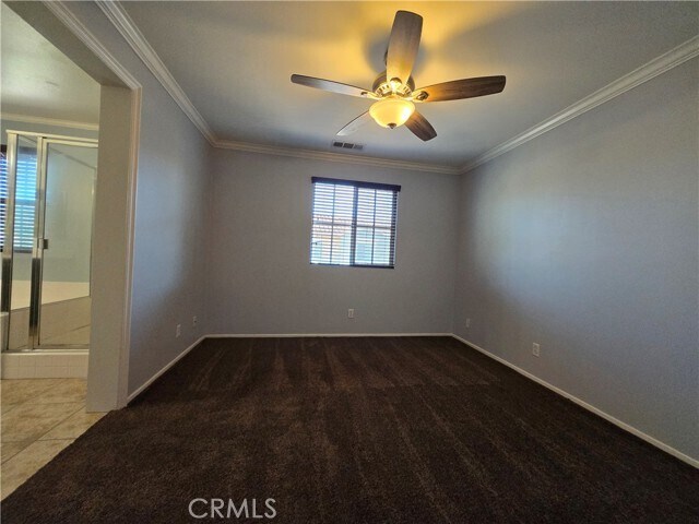 Building Photo - 12538 Tavira Ln