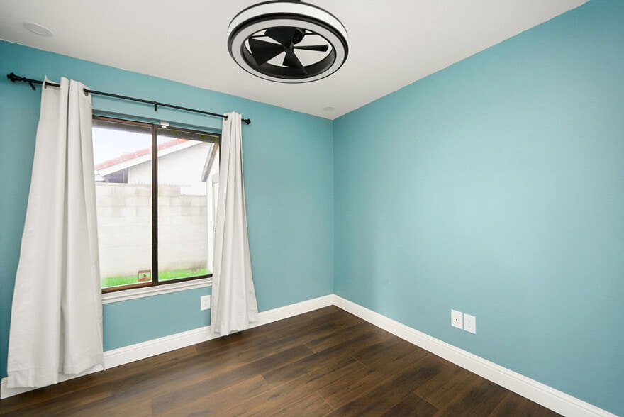 Building Photo - 4713 Tobin Rd