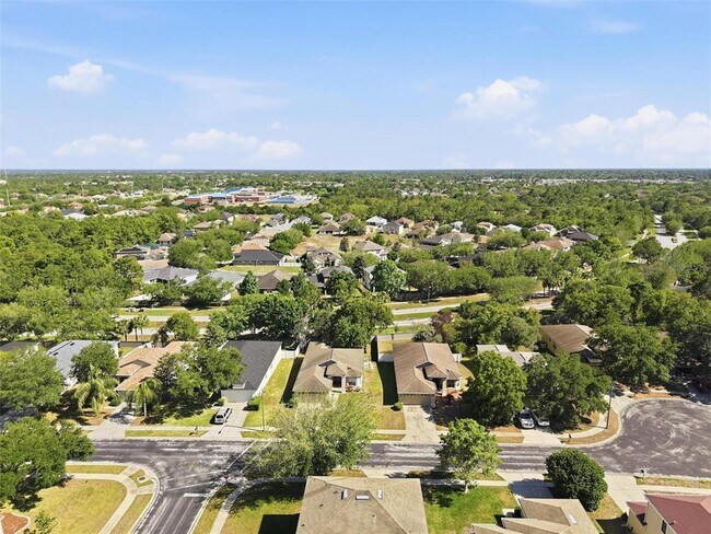 Building Photo - 13408 Teaberry Ln