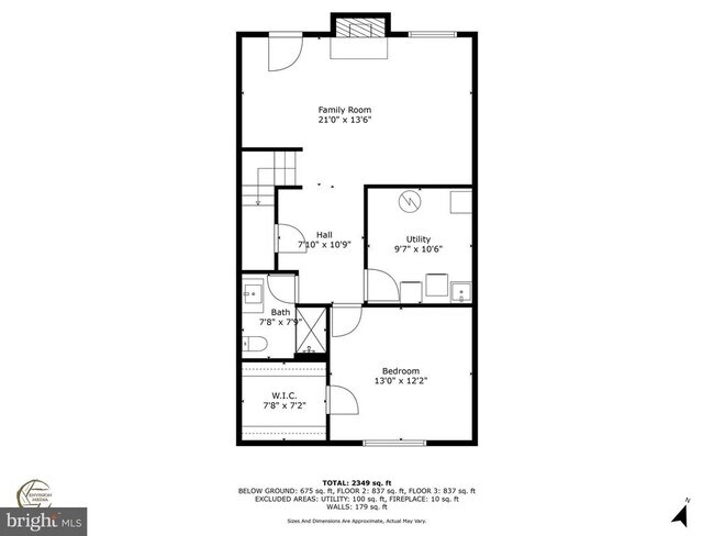 Building Photo - 6861 Williamsburg Pond Ct