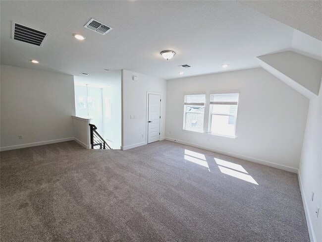 Building Photo - 4505 Cool Gray Cv