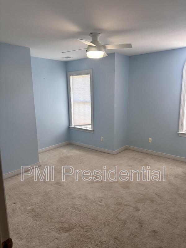 Building Photo - 1213 Hawkins Wood Cir