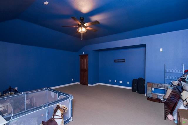 Building Photo - 9750 Candlewood Dr