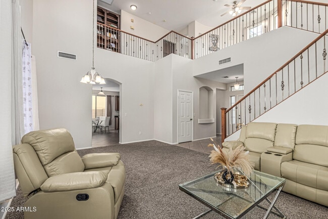 Building Photo - 20535 N Santa Cruz Dr