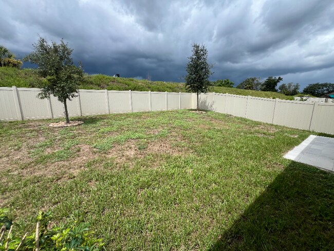 Building Photo - 6598 Marble Rd