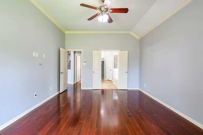 Building Photo - 1106 Windsor Chase Ln