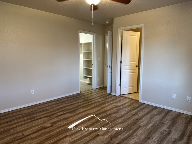 Building Photo - 12542 Ochoco St