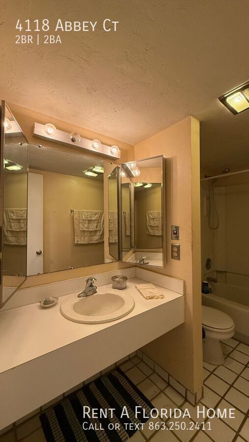 Building Photo - 4118 Abbey Ct