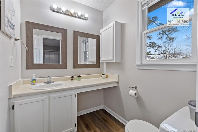 Building Photo - 130 Girard Ave